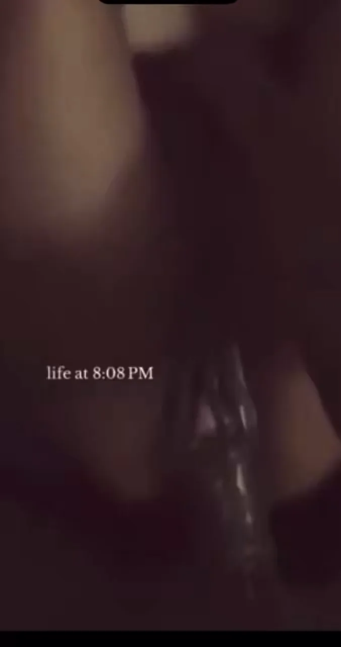 Yaa squirting azigi