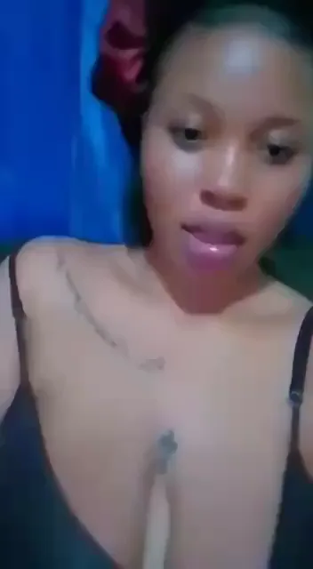 Girl from dansoman azigi part 3