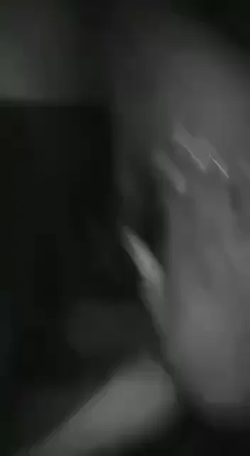 Girl from dansoman azigi leak part 2