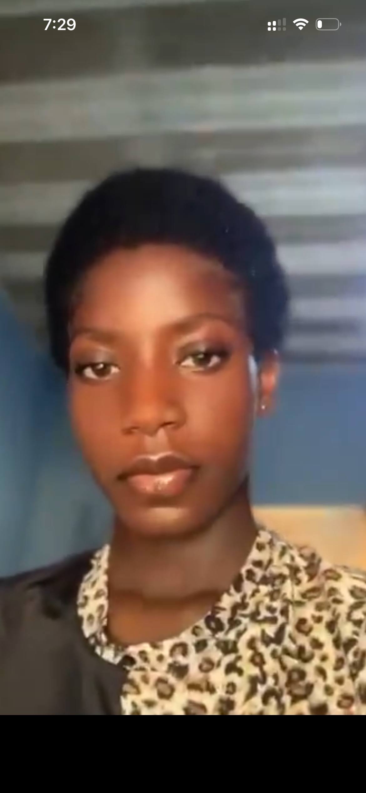 latest azigi from ghana