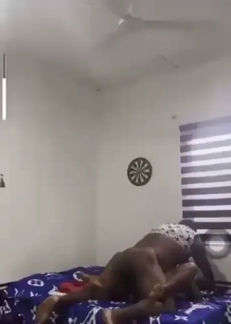 Otele azigi video
