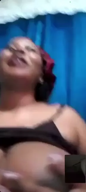 Girl from dansoman azigi leak part 1