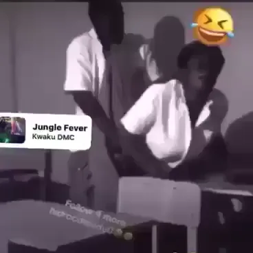 Shs students having sex in classroom