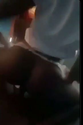 Kumasi azigi tiktok