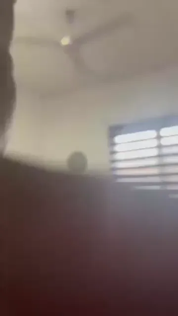 Otele azigi part 2