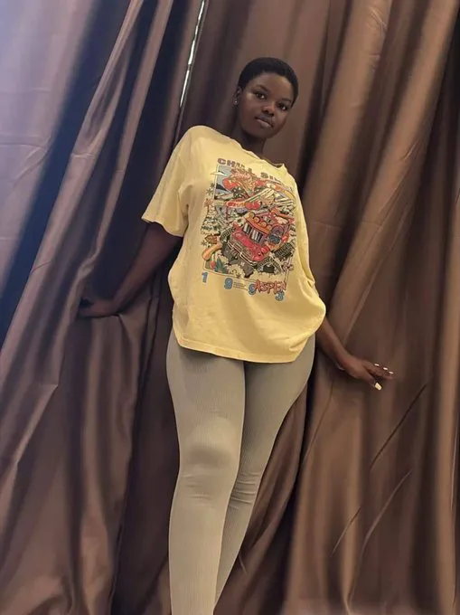 Berekum azigi